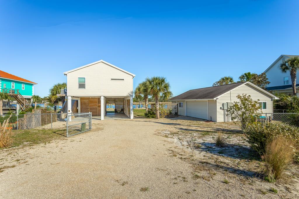 259 River Rd, Carrabelle, FL 32322 MLS 312998 Coldwell Banker