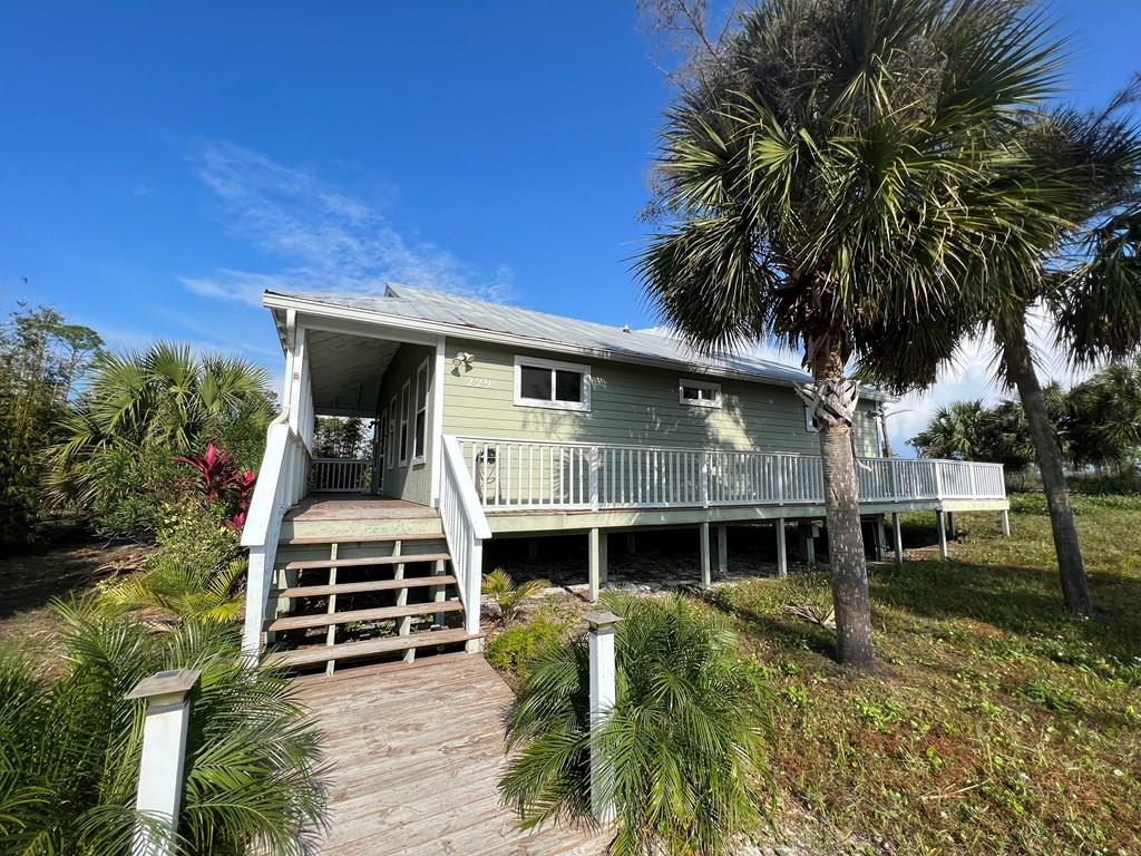 229 Blue Heron Dr, Cape San Blas, FL 32456 MLS 313050 Coldwell Banker