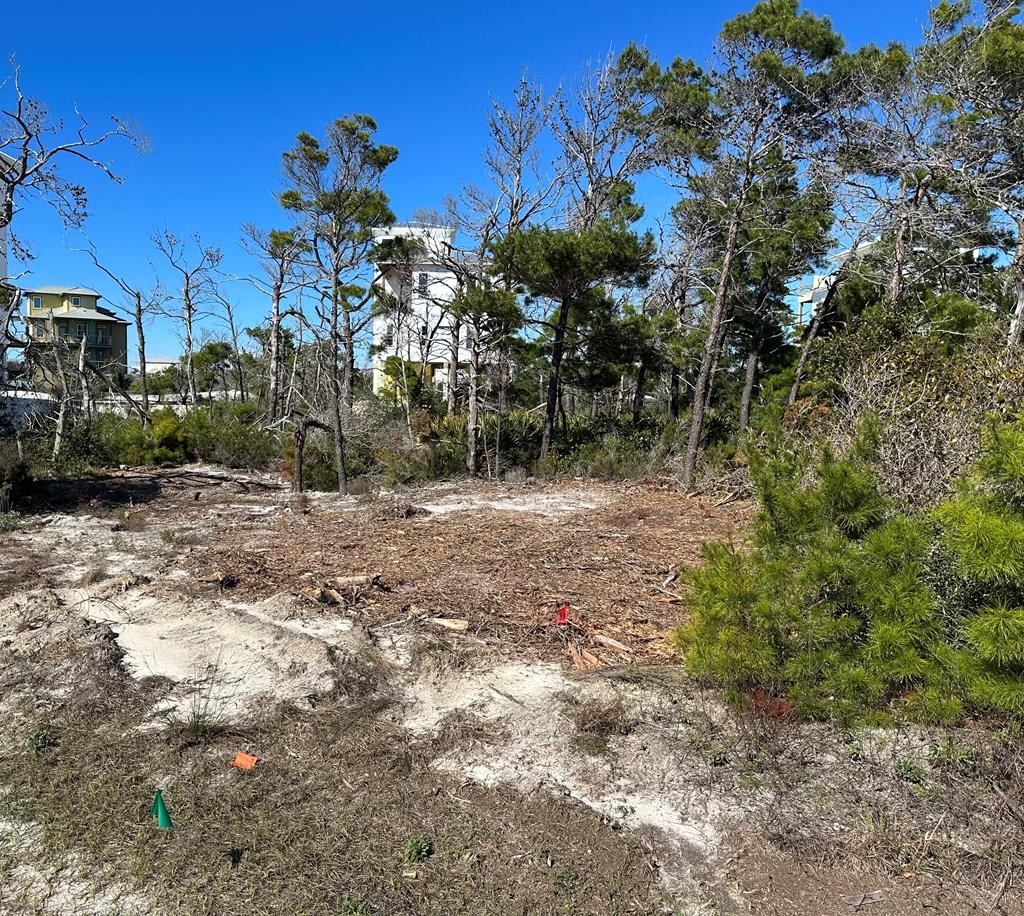 105 Summer House Ln, Cape San Blas, FL 32456 MLS 313305 Coldwell Banker