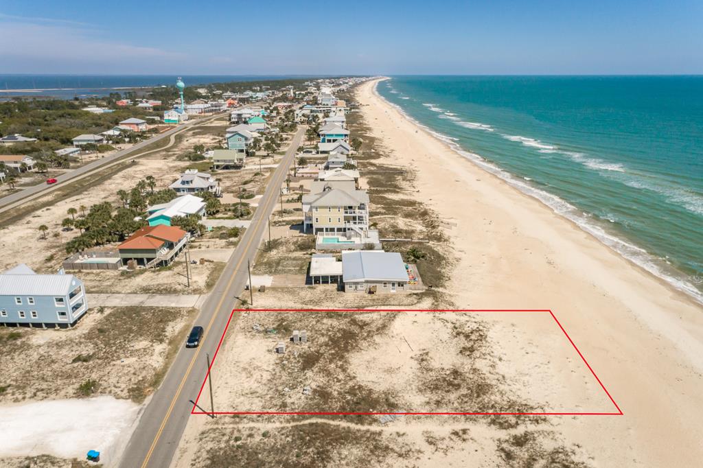 440 W Gorrie Dr, Saint Island, FL 32328 MLS 313786 Coldwell