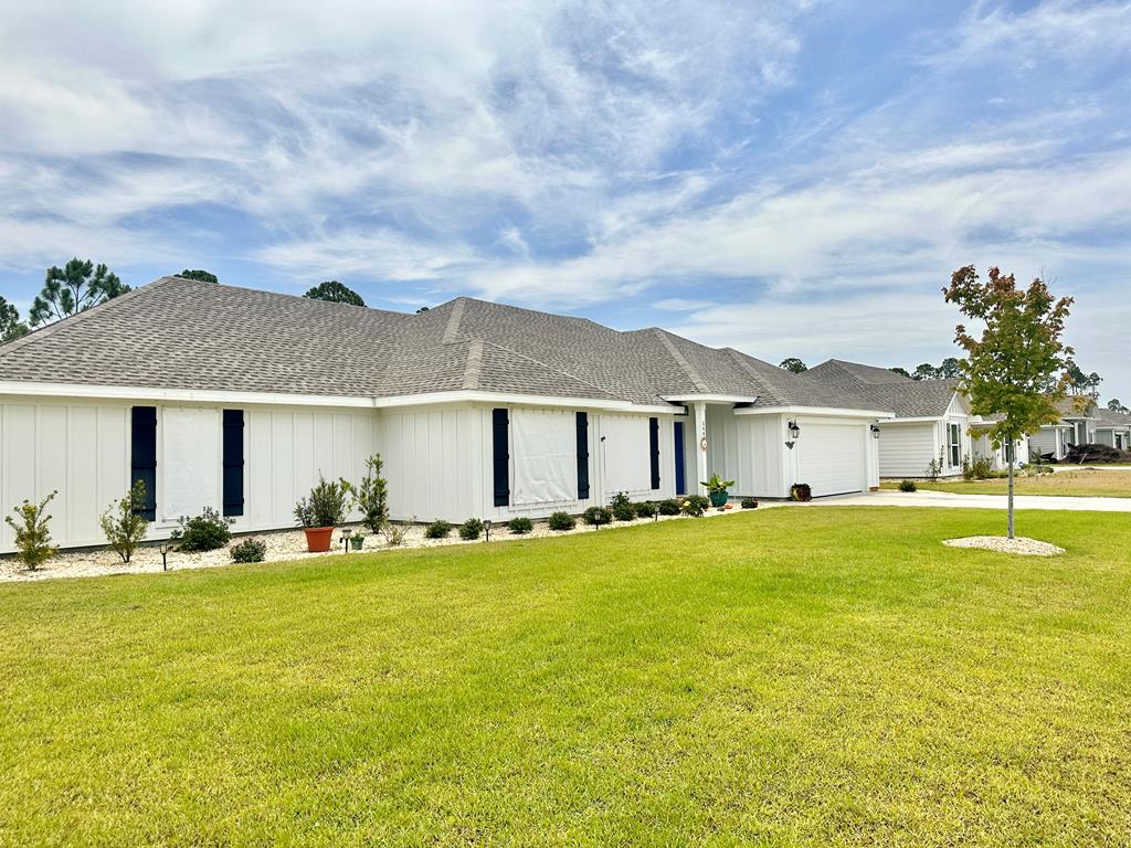 366 Jones Homestead Rd, Port Saint Joe, FL 32456 MLS 314310 Coldwell Banker