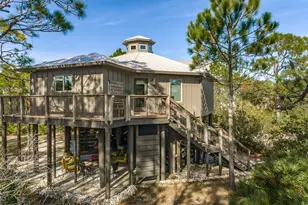 1659 Gannet Ct, Saint George Island, FL 32328 - Photo 1