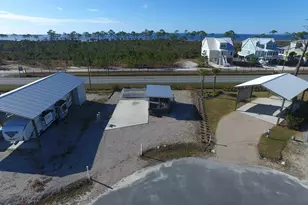 Lot 5 Bay Club Dr, Port Saint Joe, FL 32456 - Photo 1