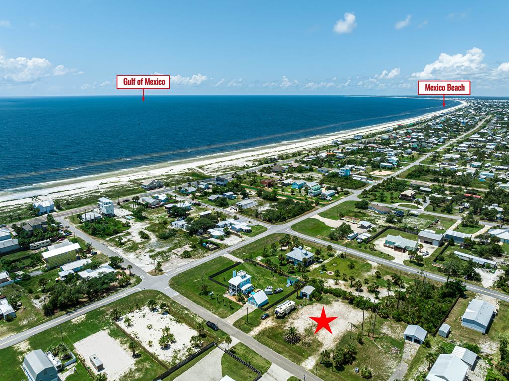 227 Bay St, Port Saint Joe, FL 32456 MLS 316561 Coldwell Banker