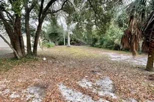 235 10th St, Apalachicola, FL 32320 - Photo 1