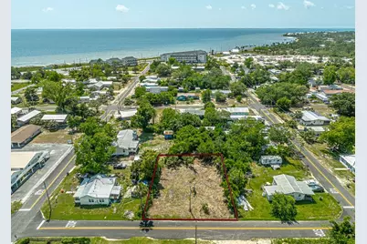 2251 Cobia Ave, Port Saint Joe, FL 32456 - Photo 1