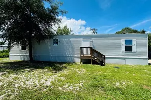 1001 NE 2nd St, Carrabelle, FL 32322 - Photo 1