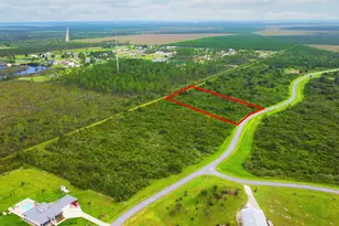 102 Widewater Cir, Wewahitchka, FL 32465 - Photo 1