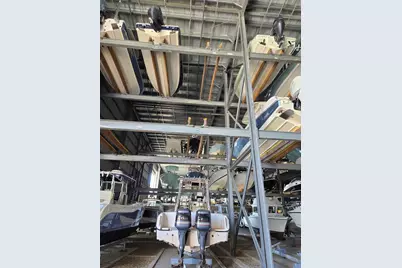 1570 Hwy 98 W #B205, Carrabelle, FL 32322 - Photo 1