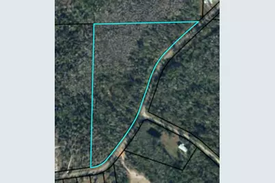 Tbd Our Town Rd, Wewahitchka, FL 32465 - Photo 1