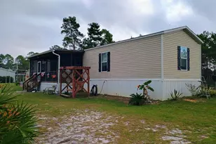 2088 Messer Rd, Carrabelle, FL 32322 - Photo 1