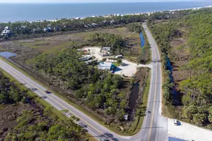 145 Indian Pass Rd, Port Saint Joe, FL 32456 - Photo 1