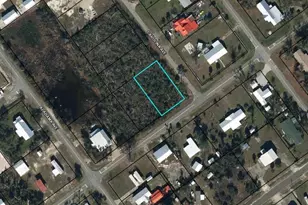 Lot 10 Pineda St, Port Saint Joe, FL 32456 - Photo 1
