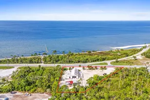 2890 Hwy 98 W, Port Saint Joe, FL 32456 - Photo 1