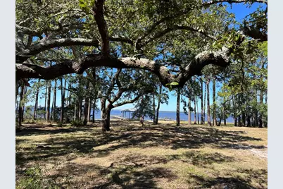 207&amp;205 N Bay Shore Dr, Eastpoint, FL 32328 - Photo 1