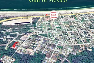 124 Hidden Ridge Rd, Port Saint Joe, FL 32456 - Photo 1