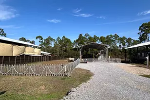 161 Dancing Moon Ln, Port Saint Joe, FL 32456 - Photo 1