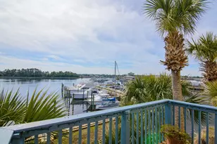 903 NW Ave A, Carrabelle, FL 32322 - Photo 1