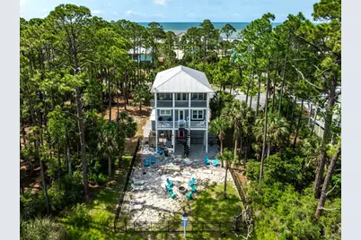 133 Cottage Ln, Port Saint Joe, FL 32456 - Photo 1