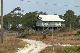 368 Lubbers Ln, Carrabelle, FL 32322 - Photo 1