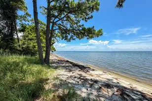 1405 Hwy 98, Eastpoint, FL 32328 - Photo 1