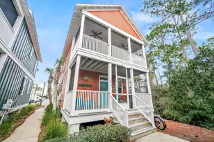 3050 Hwy 98 W, Port Saint Joe, FL 32456 - Photo 1