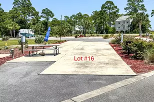 109 Haven Ct, Carrabelle, FL 32322 - Photo 1