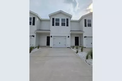 337 Salt Creek Ln, Mexico Beach, FL 32456 - Photo 1