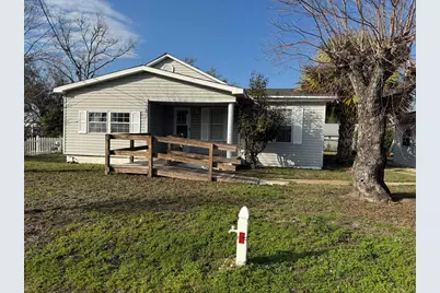 275 Redfish St, Port Saint Joe, FL 32456 - Photo 1