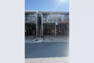 1804 E Gulf Beach Dr #J 3, Saint George Island, FL 32328 - Photo 1