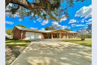 23 Apalachee St, Apalachicola, FL 32320 - Photo 1