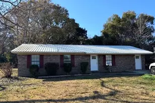 163 Gray Anderson Rd, Wewahitchka, FL 32465 - Photo 1