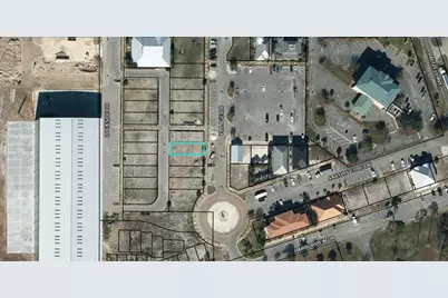 Lot 16 Village Dr, Port Saint Joe, FL 32456 - Photo 1