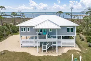 1827 Harbor Light Ln, Saint George Island, FL 32328 - Photo 1