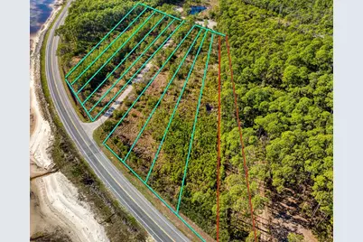 1513 Hwy 98, Eastpoint, FL 32328 - Photo 1