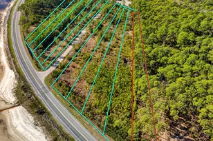 1513 Hwy 98, Eastpoint, FL 32328 - Photo 1