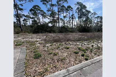 502 Tide Water Dr, Port Saint Joe, FL 32456 - Photo 1