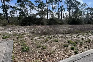 502 Tide Water Dr, Port Saint Joe, FL 32456 - Photo 1
