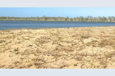 208 Sand Bar Rd, Apalachicola, FL 32320 - Photo 1