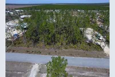 Lot 18 Amanda St, Wewahitchka, FL 32465 - Photo 1