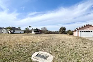 Lot 19 Narvaez St, Port Saint Joe, FL 32456 - Photo 1
