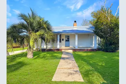 1109 Long Ave, Port Saint Joe, FL 32456 - Photo 1