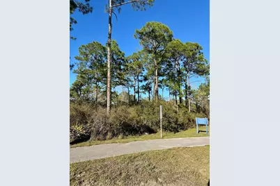 401 Ridgecrest Pkwy, Eastpoint, FL 32328 - Photo 1