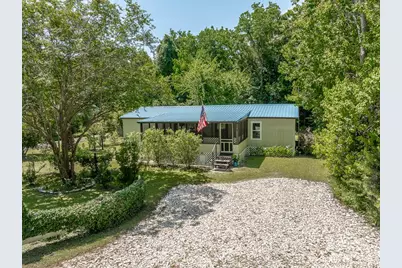 250 Bobby Cato St, Apalachicola, FL 32320 - Photo 1