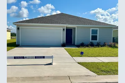 436 Salt Creek Ln, Mexico Beach, FL 32456 - Photo 1