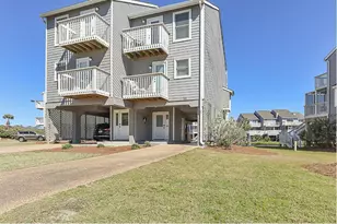246 Parkside Cir, Cape San Blas, FL 32456 - Photo 1