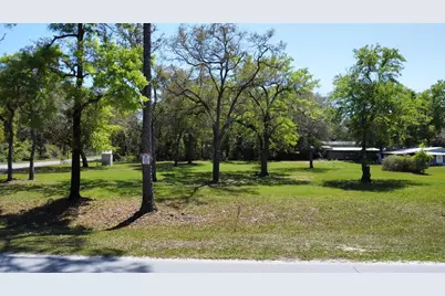 6926 Doc Whitfield Rd, Wewahitchka, FL 32465 - Photo 1