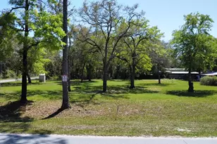 6926 Doc Whitfield Rd, Wewahitchka, FL 32465 - Photo 1