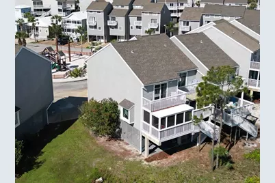 128 Parkview Ct, Cape San Blas, FL 32456 - Photo 1
