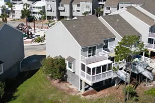 128 Parkview Ct, Cape San Blas, FL 32456 - Photo 1